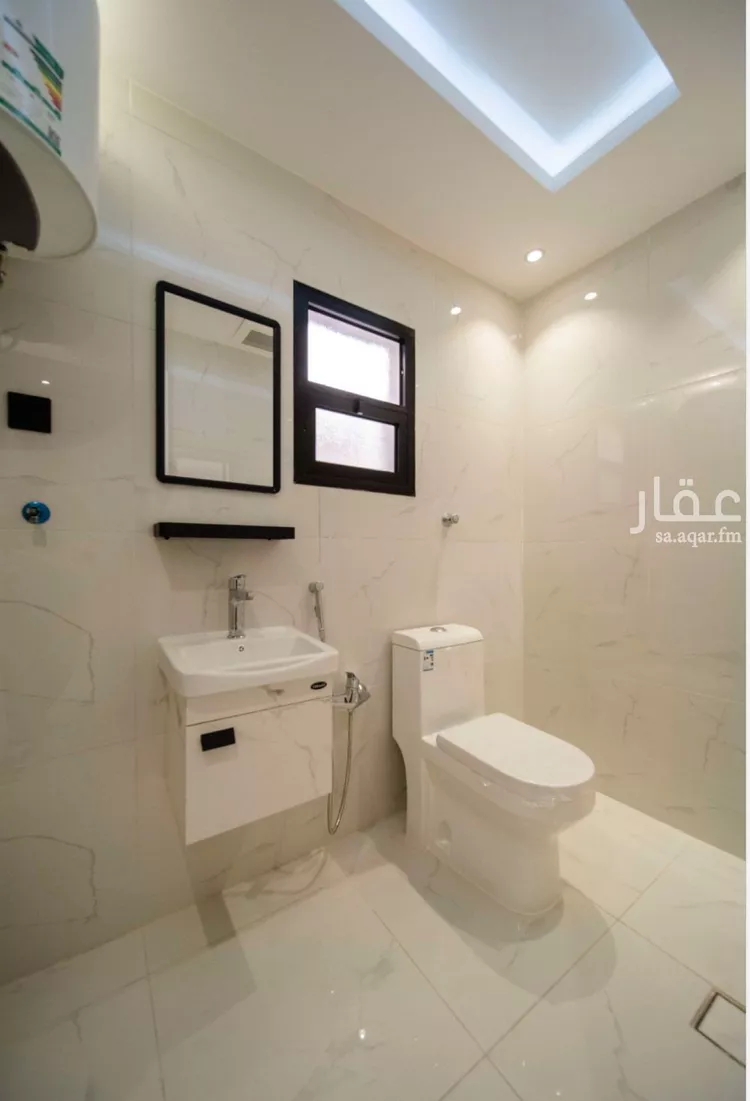شقة للإيجار في شارع الامير عبدالعزيز بن مساعد بن جلوي, حي العليا, مدينة الرياض, منطقة الرياض صورة 4