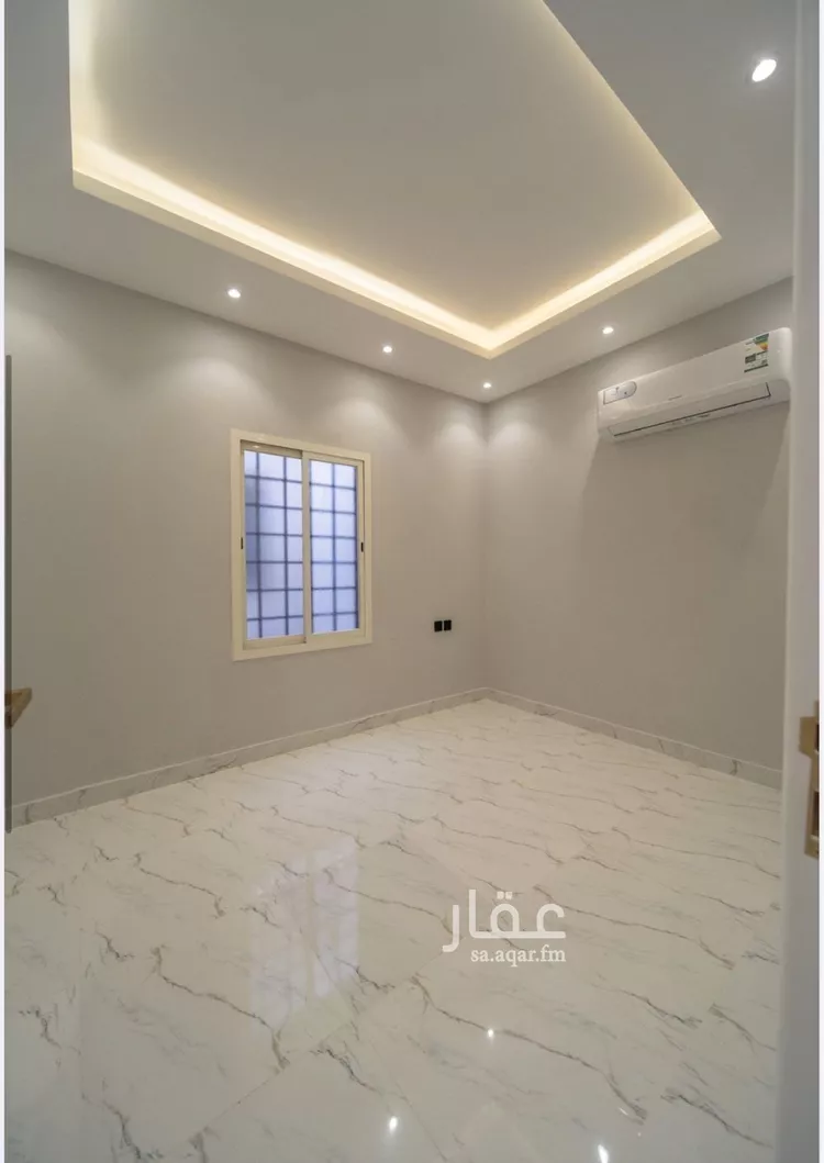شقة للإيجار في شارع الاميرة سارة بنت احمد السديري, حي الضباط, مدينة الرياض, منطقة الرياض صورة 2