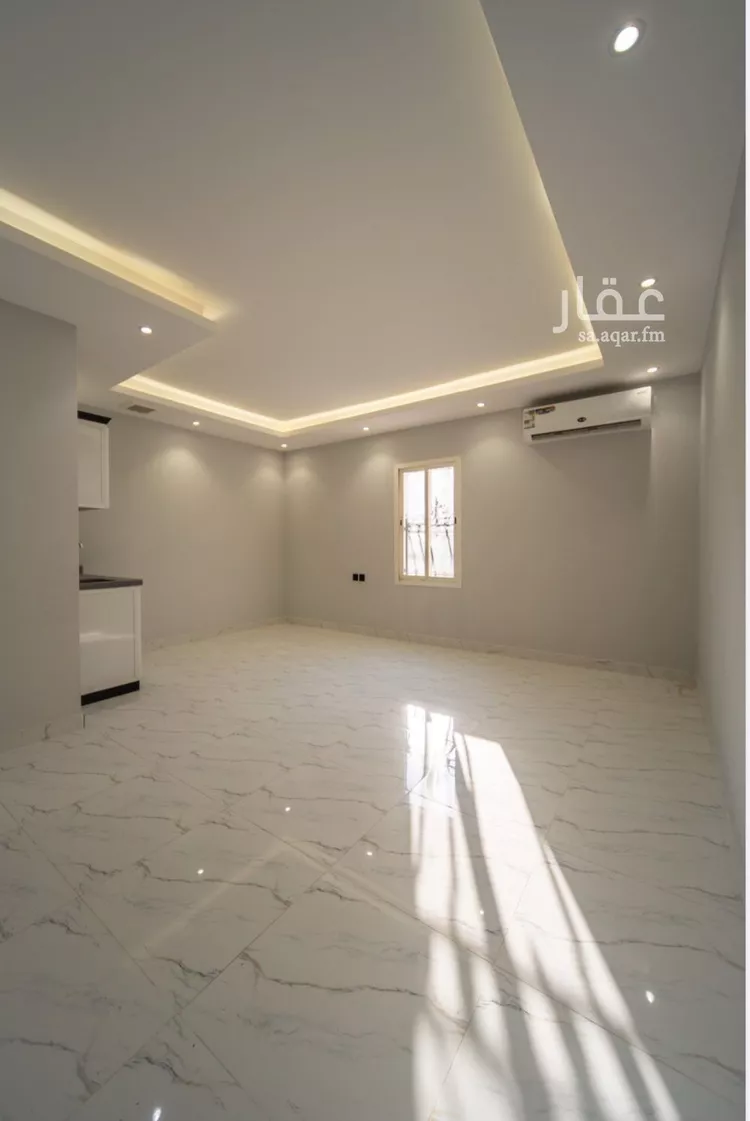 شقة للإيجار في شارع الاميرة سارة بنت احمد السديري, حي الضباط, مدينة الرياض, منطقة الرياض صورة 5
