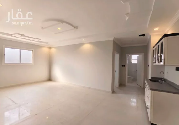 شقة للإيجار في شارع البحر المتوسط, حي العقيق, مدينة الرياض, منطقة الرياض صورة 4