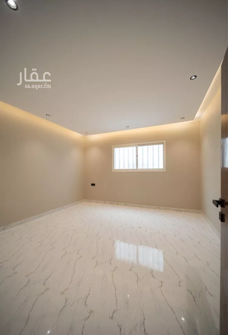 شقة للإيجار في شارع التحلية, حي حطين, مدينة الرياض, منطقة الرياض صورة 2