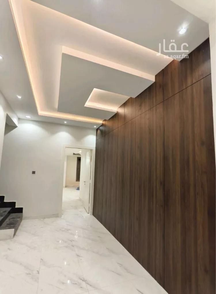 Apartment for Rent in Riyadh Al Arid 9