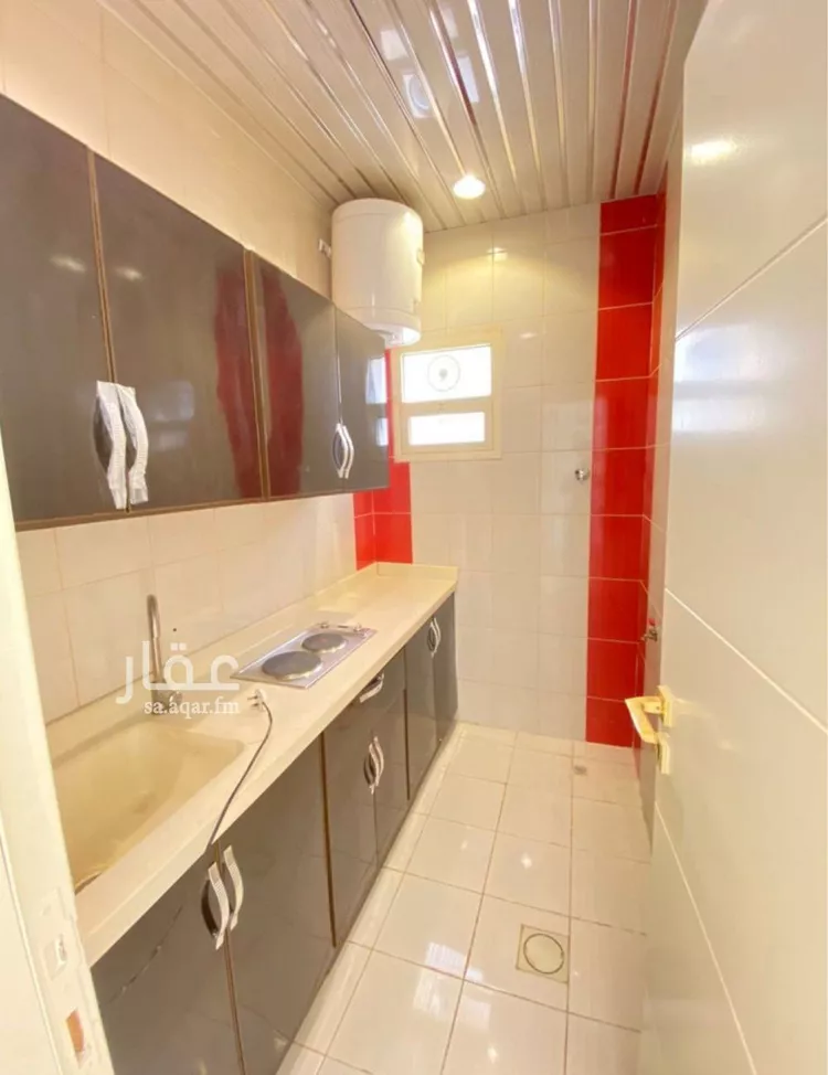شقة للإيجار في شارع رقم 510, حي الملقا, مدينة الرياض, منطقة الرياض صورة 4