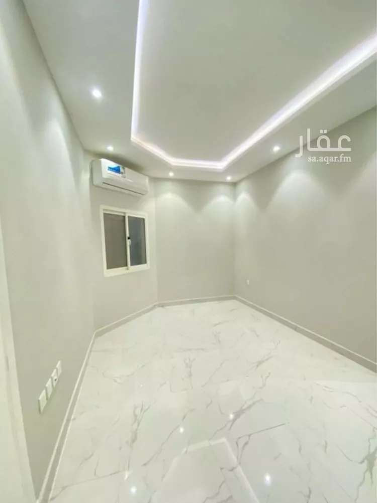 شقة للإيجار في شارع صيدون, حي حطين, مدينة الرياض, منطقة الرياض صورة 5