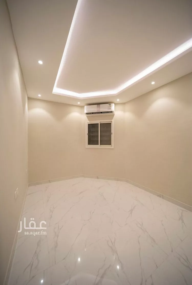 شقة للإيجار في شارع صيدون, حي حطين, مدينة الرياض, منطقة الرياض 10