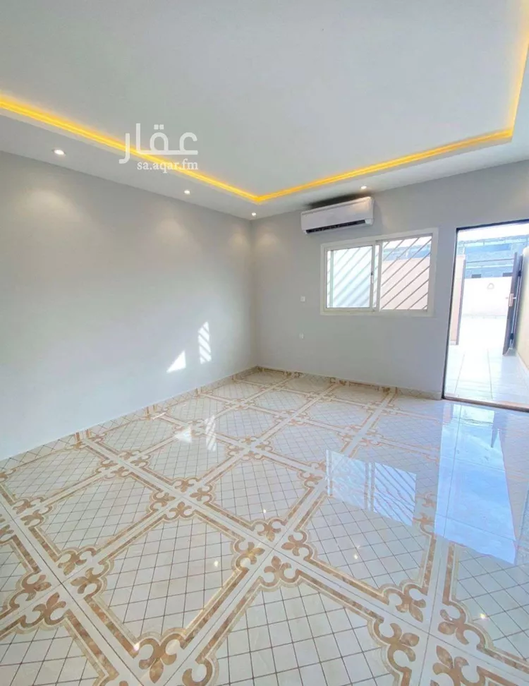 شقة للإيجار في شارع صيدون, حي حطين, مدينة الرياض, منطقة الرياض