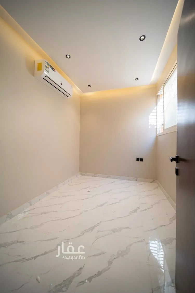 شقة للإيجار في شارع التحلية, حي حطين, مدينة الرياض, منطقة الرياض صورة 5