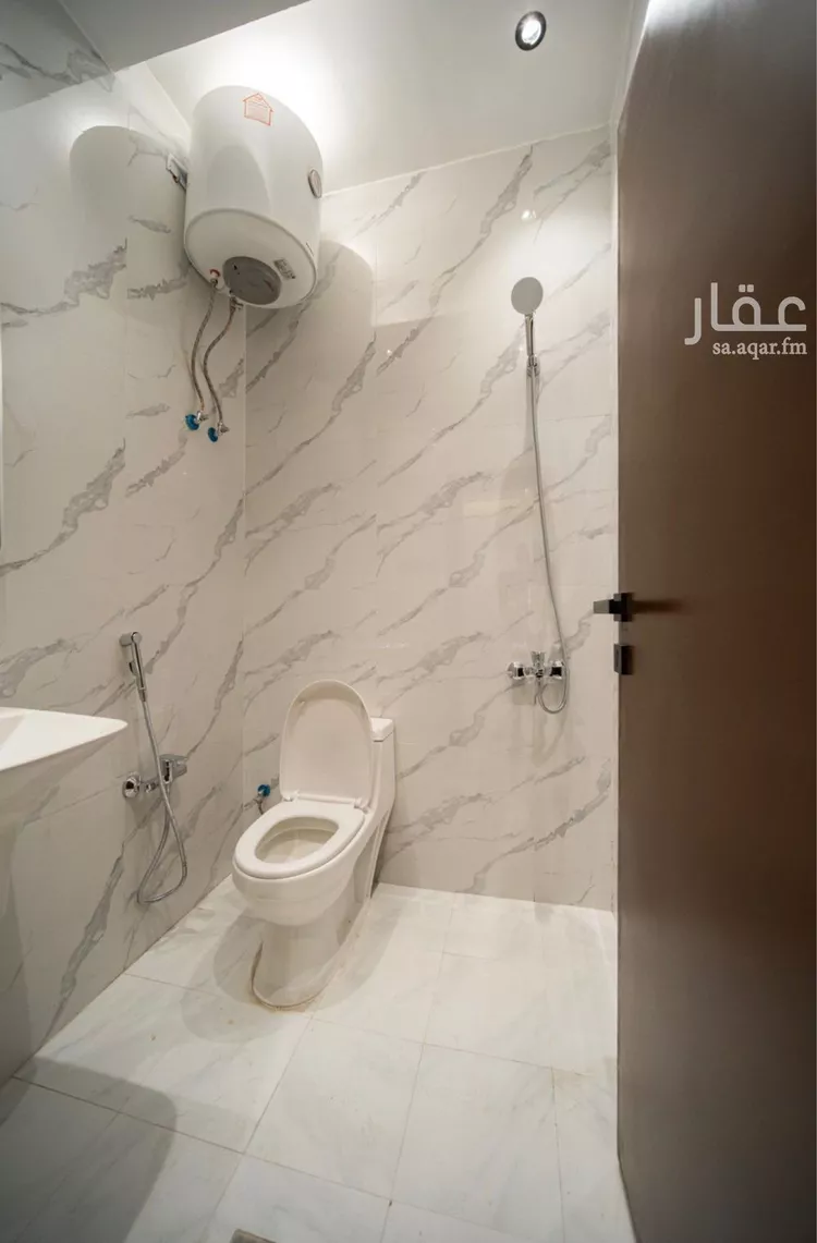 شقة للإيجار في شارع التحلية, حي حطين, مدينة الرياض, منطقة الرياض صورة 3