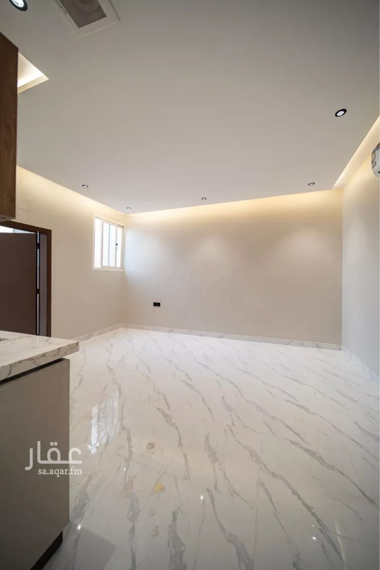 شقة للإيجار في شارع التحلية, حي حطين, مدينة الرياض, منطقة الرياض