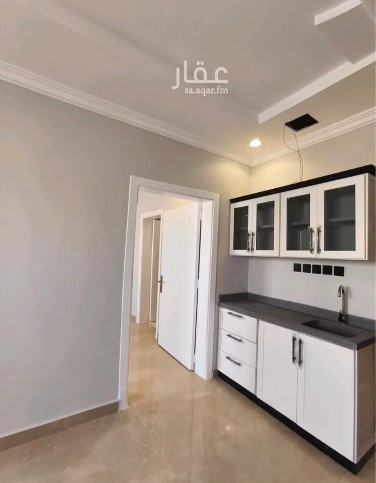 شقة للإيجار في شارع البحر المتوسط, حي العقيق, مدينة الرياض, منطقة الرياض صورة 4