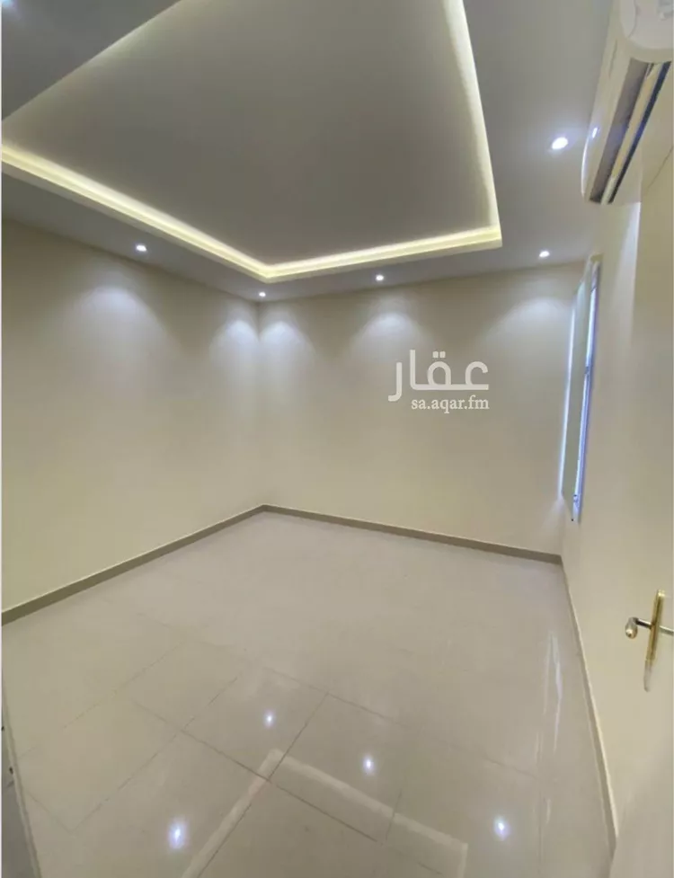 Apartment for Rent in Riyadh Al Aqiq 7