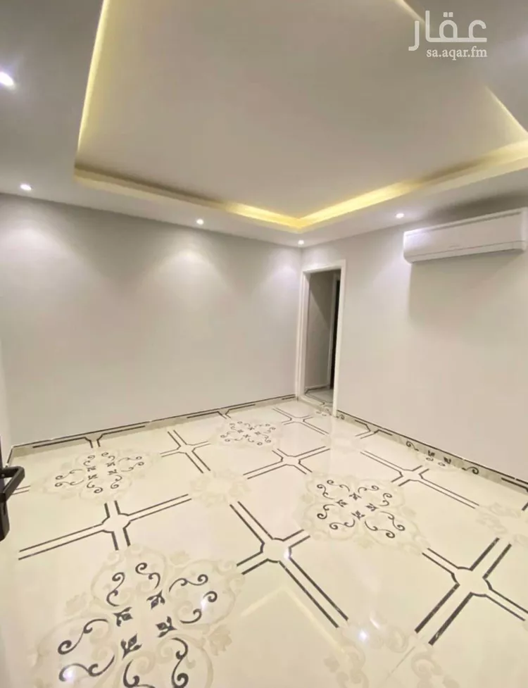 Apartment for Rent in Riyadh Al Aqiq صورة 4