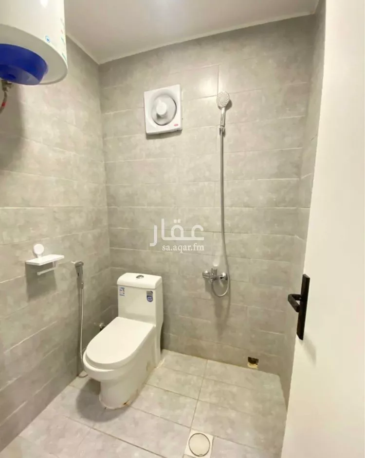 Apartment for Rent in Riyadh Al Aqiq صورة 5
