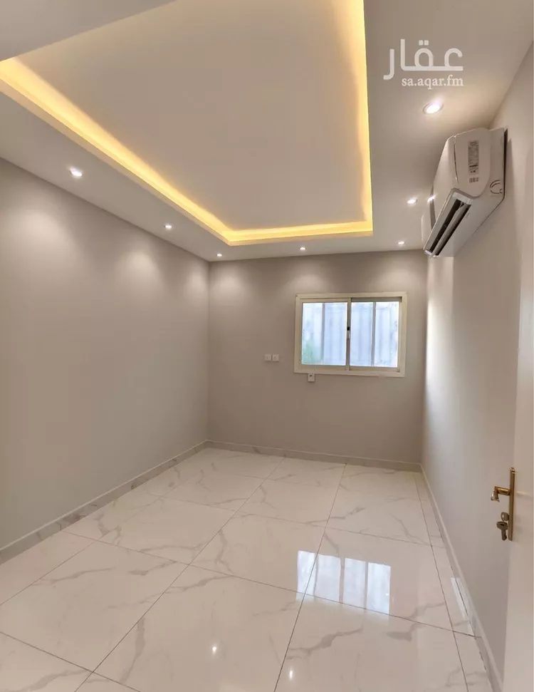 شقة للإيجار في شارع الحوي, حي العقيق, مدينة الرياض, منطقة الرياض صورة 5