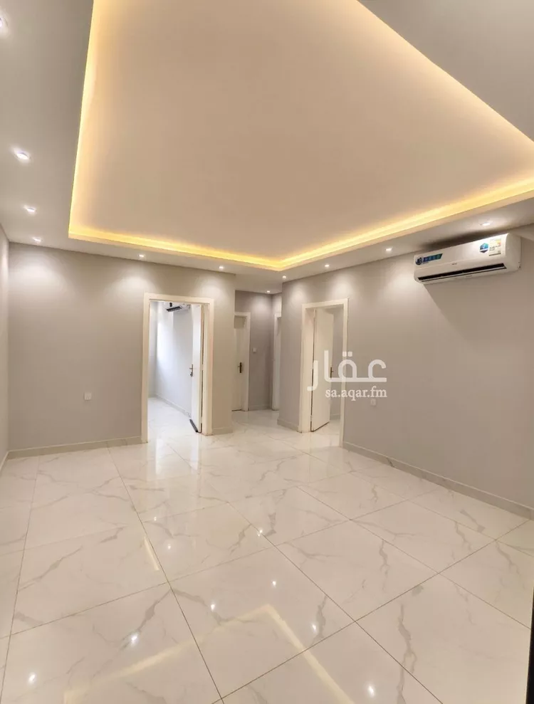 شقة للإيجار في شارع الحوي, حي العقيق, مدينة الرياض, منطقة الرياض صورة 3