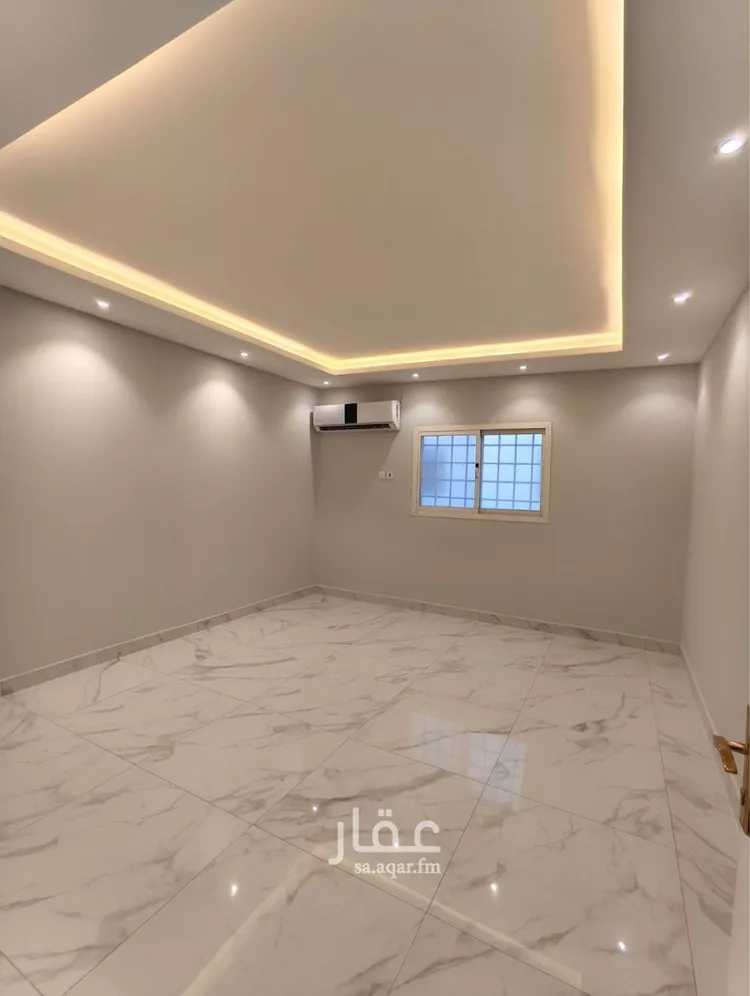 شقة للإيجار في شارع الحوي, حي العقيق, مدينة الرياض, منطقة الرياض 6