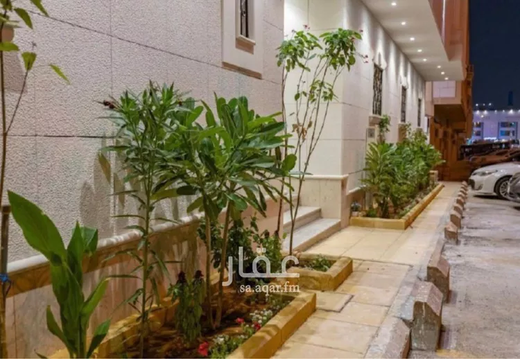 Apartment for Rent in Riyadh Al Aqiq صورة 5
