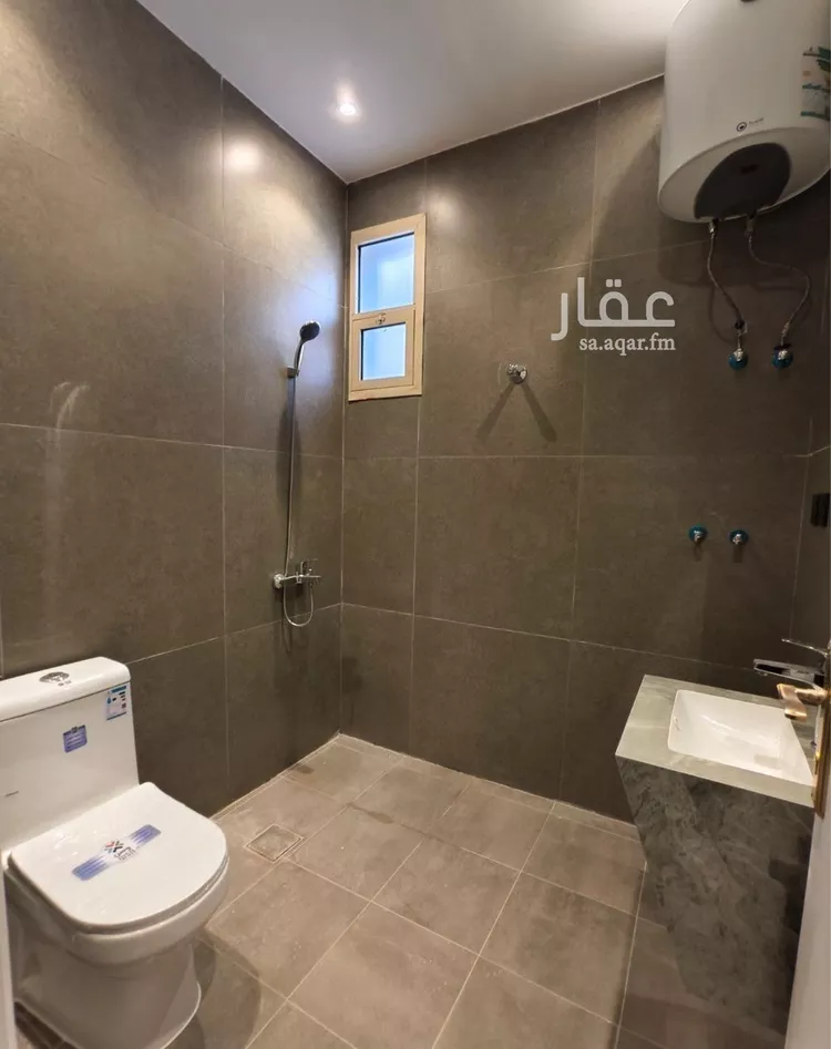 شقة للإيجار في شارع حمد الجاسر, حي الورود, مدينة الرياض, منطقة الرياض صورة 2