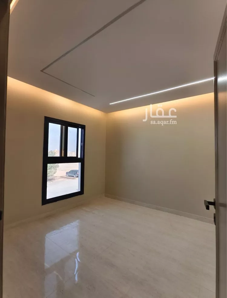 شقة للإيجار في شارع السليمانية, حي العقيق, مدينة الرياض, منطقة الرياض صورة 3