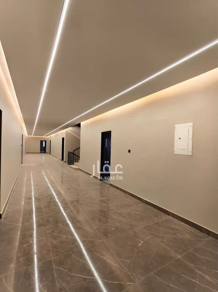 شقة للإيجار في شارع السليمانية, حي العقيق, مدينة الرياض, منطقة الرياض 10
