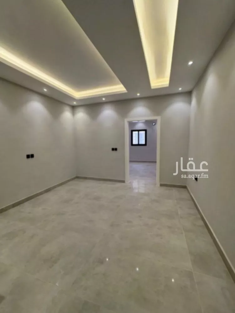 شقة للإيجار في شارع التحلية, حي العقيق, مدينة الرياض, منطقة الرياض 8