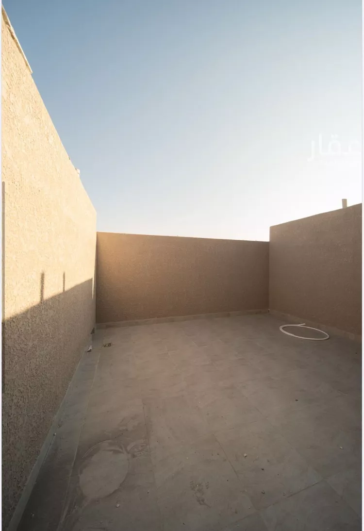 شقة للإيجار في شارع طريق الملك عبد الله, حي مغرزات, مدينة الرياض, منطقة الرياض صورة 2