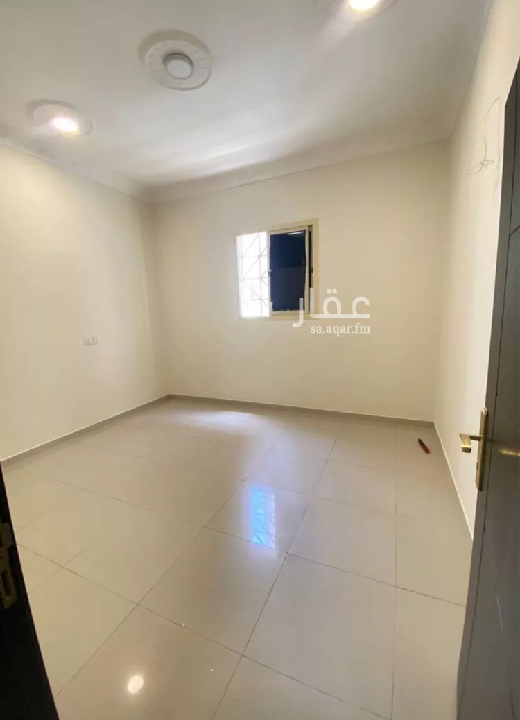 شقة للإيجار في شارع جمال الدين القاسمي, حي العارض, مدينة الرياض, منطقة الرياض صورة 5