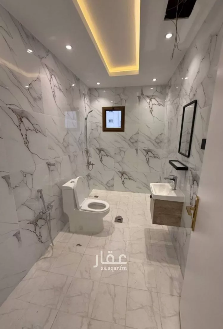 شقة للإيجار في شارع وادي السرح, حي الوادي, مدينة الرياض, منطقة الرياض صورة 4