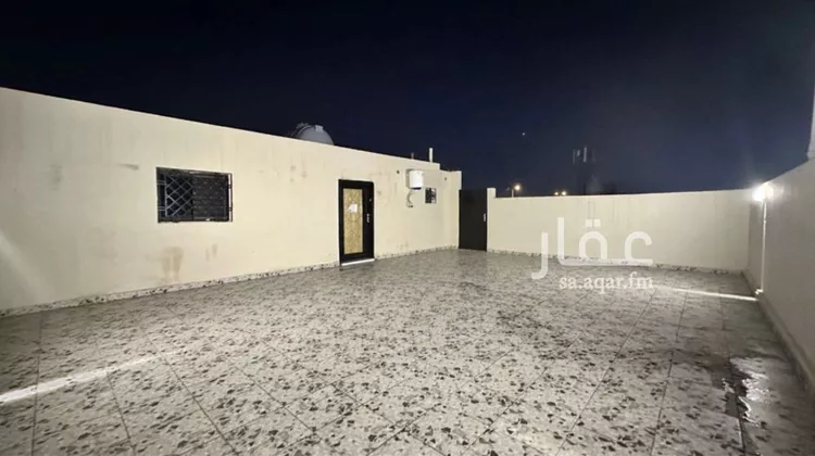 شقة للإيجار في شارع الامير بندر بن عبدالعزيز, حي الخليج, مدينة الرياض, منطقة الرياض