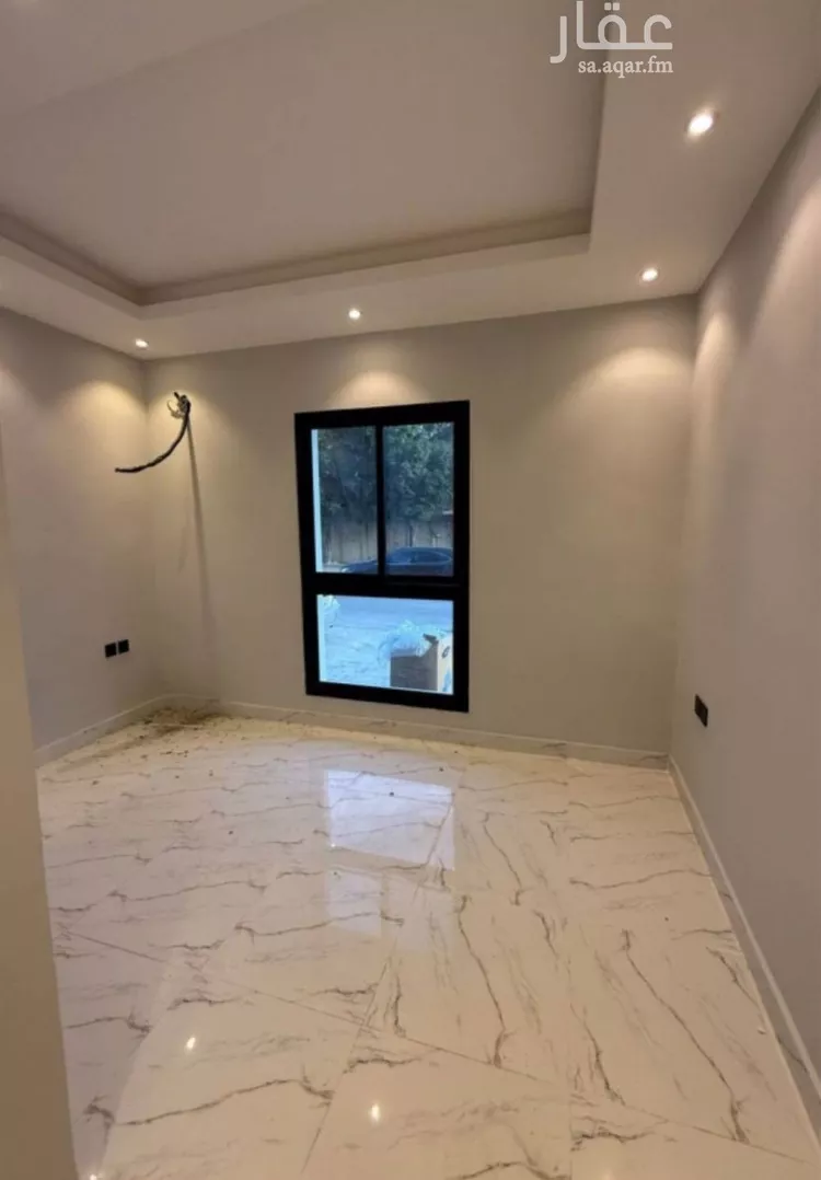 شقة للإيجار في شارع امرؤ القيس, حي السليمانية, مدينة الرياض, منطقة الرياض صورة 4
