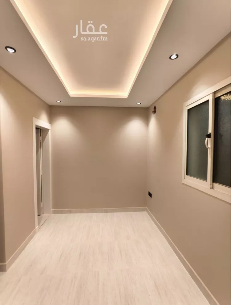 شقة للإيجار في شارع العمرة, حي الملقا, مدينة الرياض, منطقة الرياض صورة 5