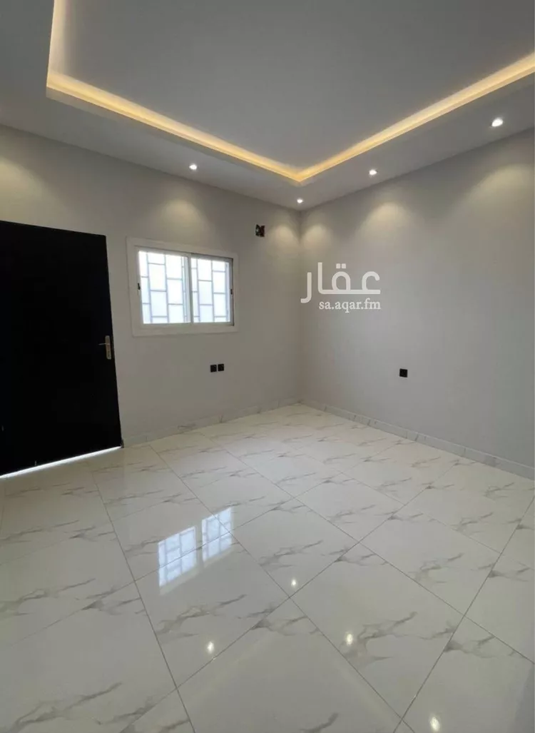 شقة للإيجار في شارع التحلية, حي العقيق, مدينة الرياض, منطقة الرياض