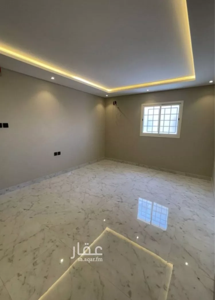 شقة للإيجار في شارع عبدالله بن شهيوين, حي العقيق, مدينة الرياض, منطقة الرياض