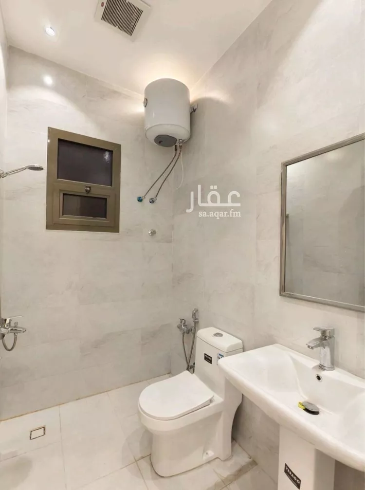 Apartment for Rent in Riyadh Al Arid 8
