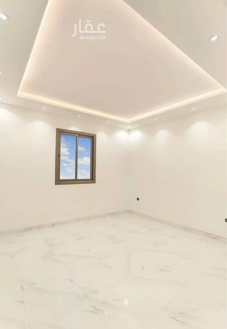 شقة للإيجار في شارع محمد بن طولون, حي العارض, مدينة الرياض, منطقة الرياض صورة 2