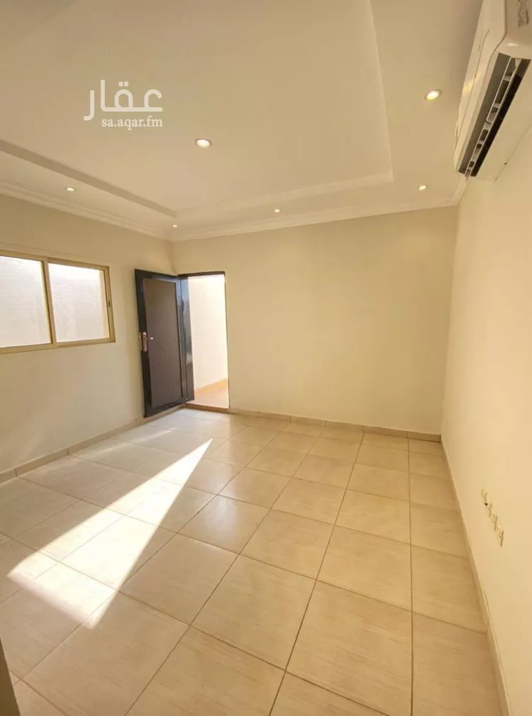 شقة للإيجار في شارع رقم 510, حي الملقا, مدينة الرياض, منطقة الرياض صورة 2