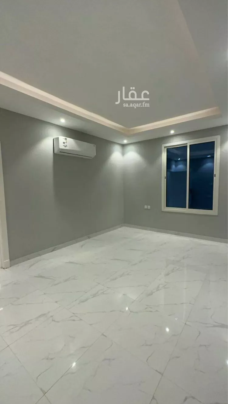 شقة للإيجار في شارع عبدالله الخرجي, حي الملقا, مدينة الرياض, منطقة الرياض صورة 4