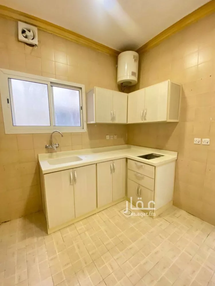 Apartment for Rent in Riyadh Al Aqiq