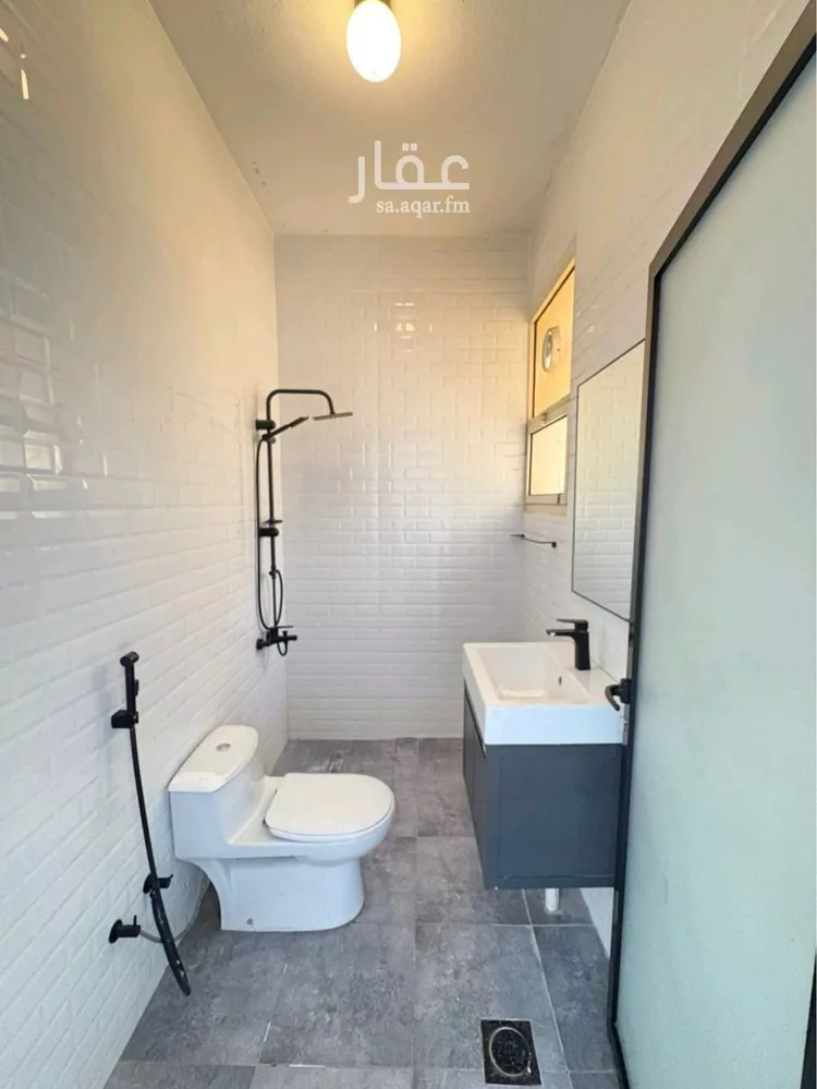 شقة للإيجار في شارع الرمح, حي العقيق, مدينة الرياض, منطقة الرياض صورة 5