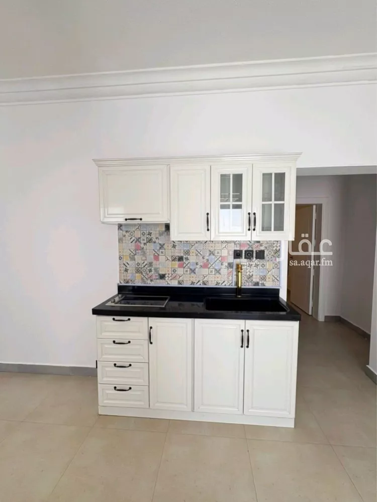 شقة للإيجار في شارع الرمح, حي العقيق, مدينة الرياض, منطقة الرياض صورة 2