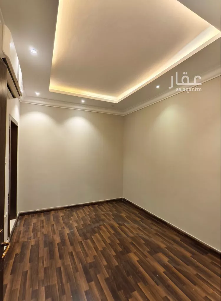 Apartment for Rent in Riyadh Al Aqiq صورة 2