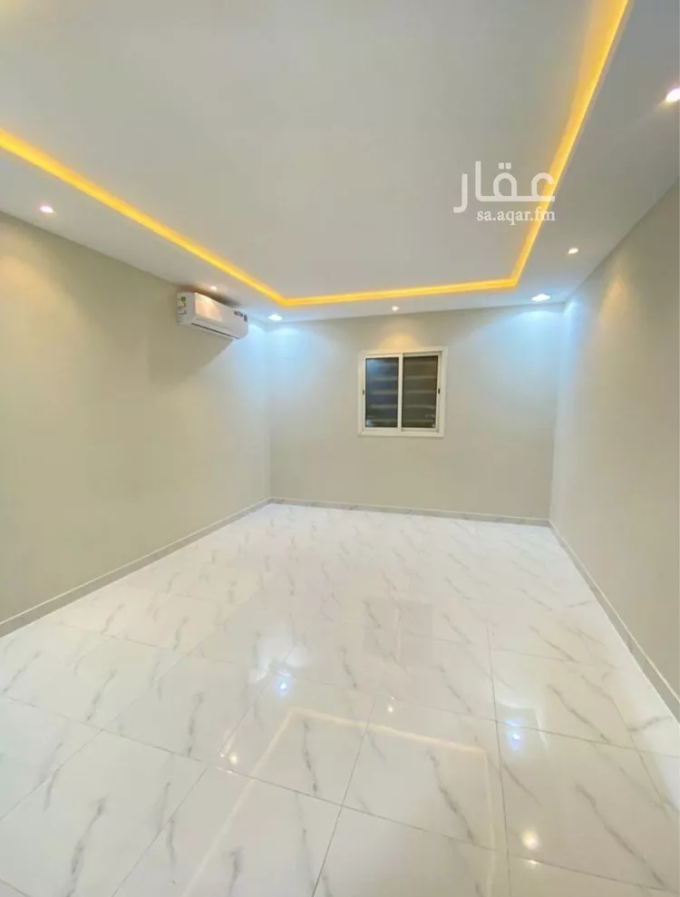 شقة للإيجار في شارع التحلية, حي العقيق, مدينة الرياض, منطقة الرياض صورة 5