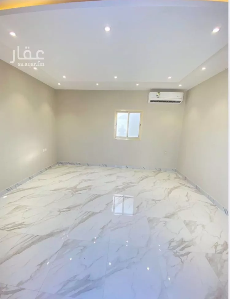 Apartment for Rent in Riyadh Al Aqiq صورة 2
