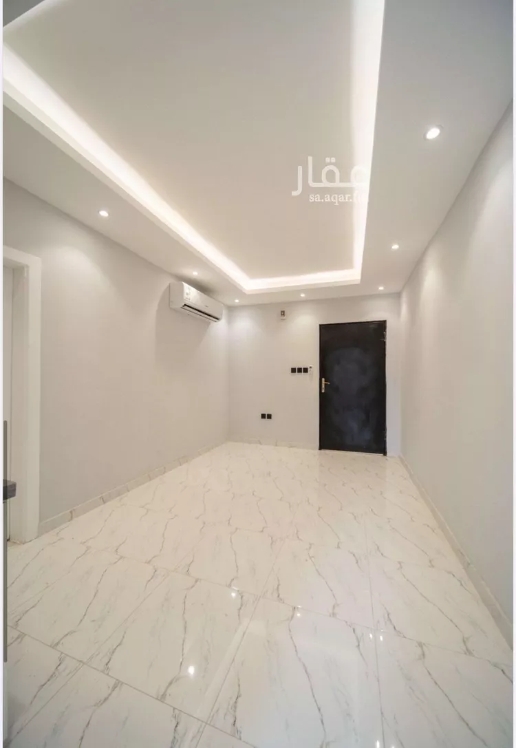 شقة للإيجار في شارع عروة بن الزبير, حي السليمانية, مدينة الرياض, منطقة الرياض صورة 4
