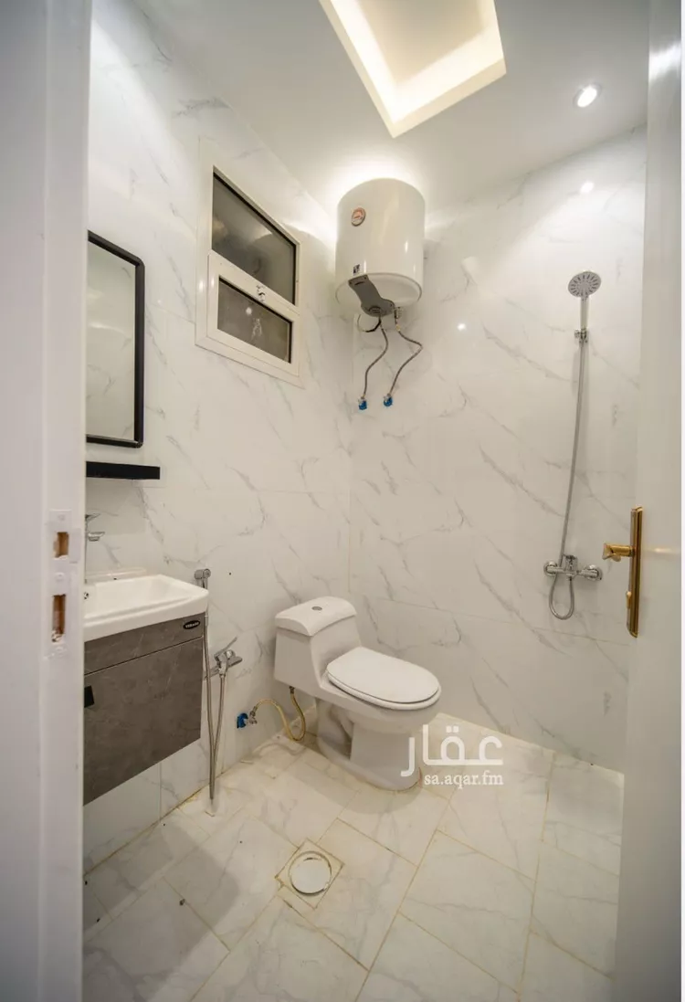 شقة للإيجار في شارع مراكش, حي الوادي, مدينة الرياض, منطقة الرياض صورة 3