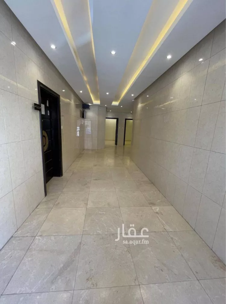 شقة للإيجار في شارع رقم 405, حي الملقا, مدينة الرياض, منطقة الرياض
