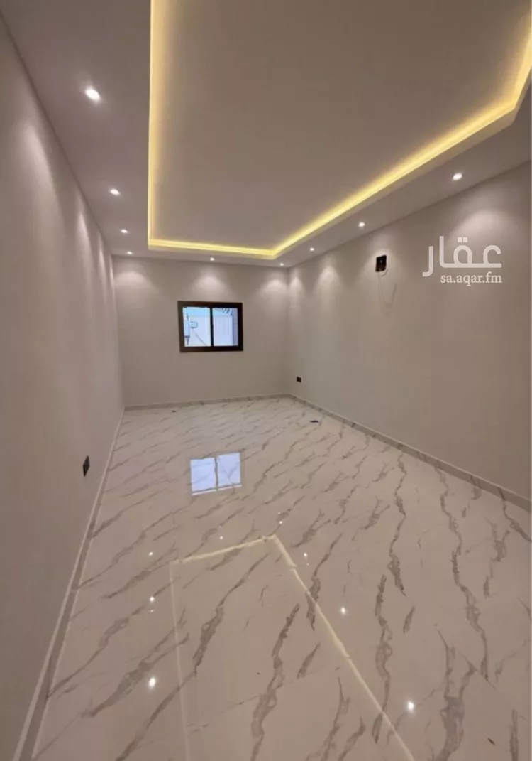 شقة للإيجار في شارع وادي السرح, حي الوادي, مدينة الرياض, منطقة الرياض صورة 2