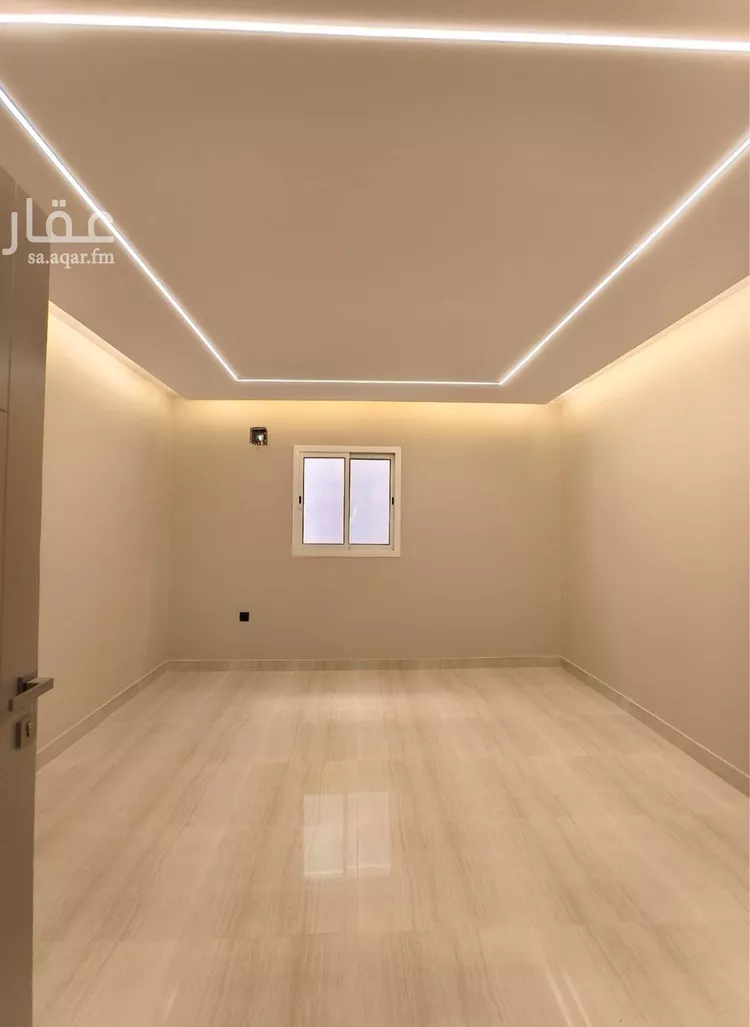 Studio for rent in Riyadh Al Malqa 8