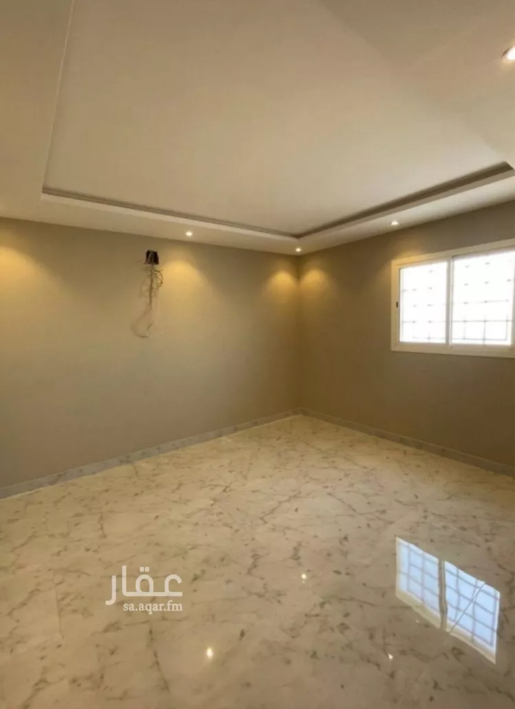شقة للإيجار في شارع عبدالله بن شهيوين, حي العقيق, مدينة الرياض, منطقة الرياض 11