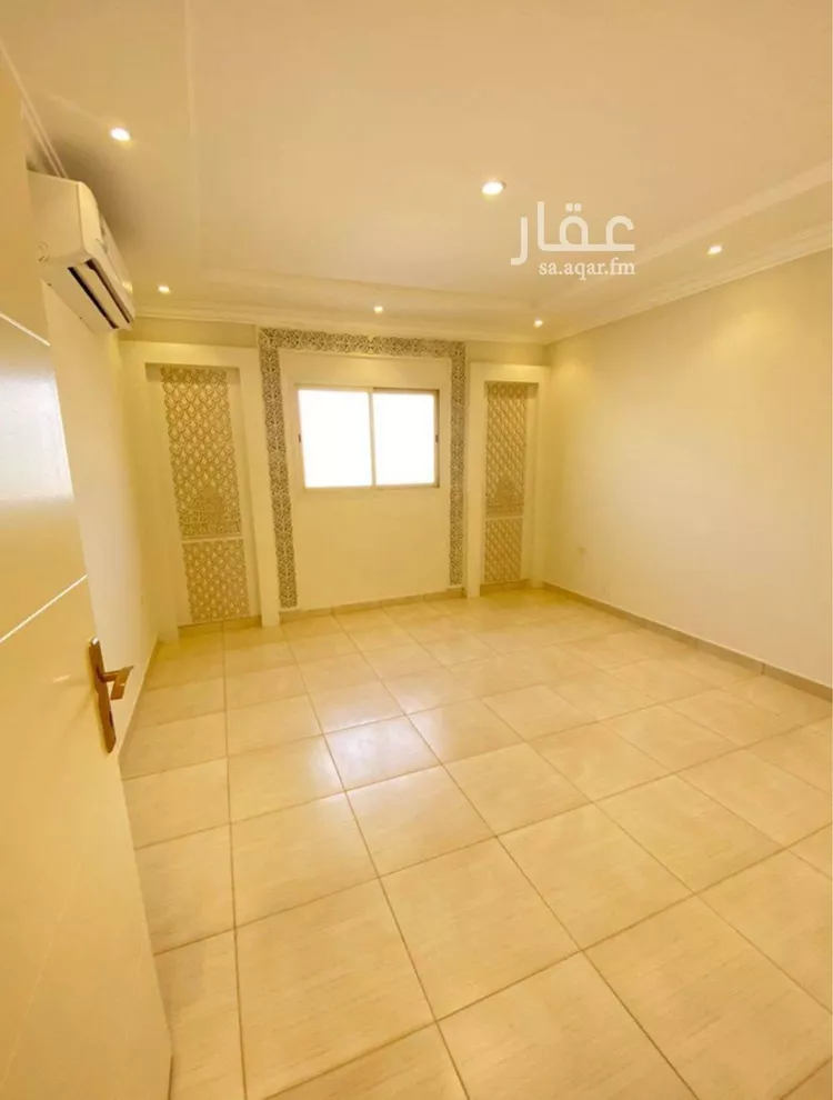 شقة للإيجار في شارع رقم 510, حي الملقا, مدينة الرياض, منطقة الرياض صورة 3